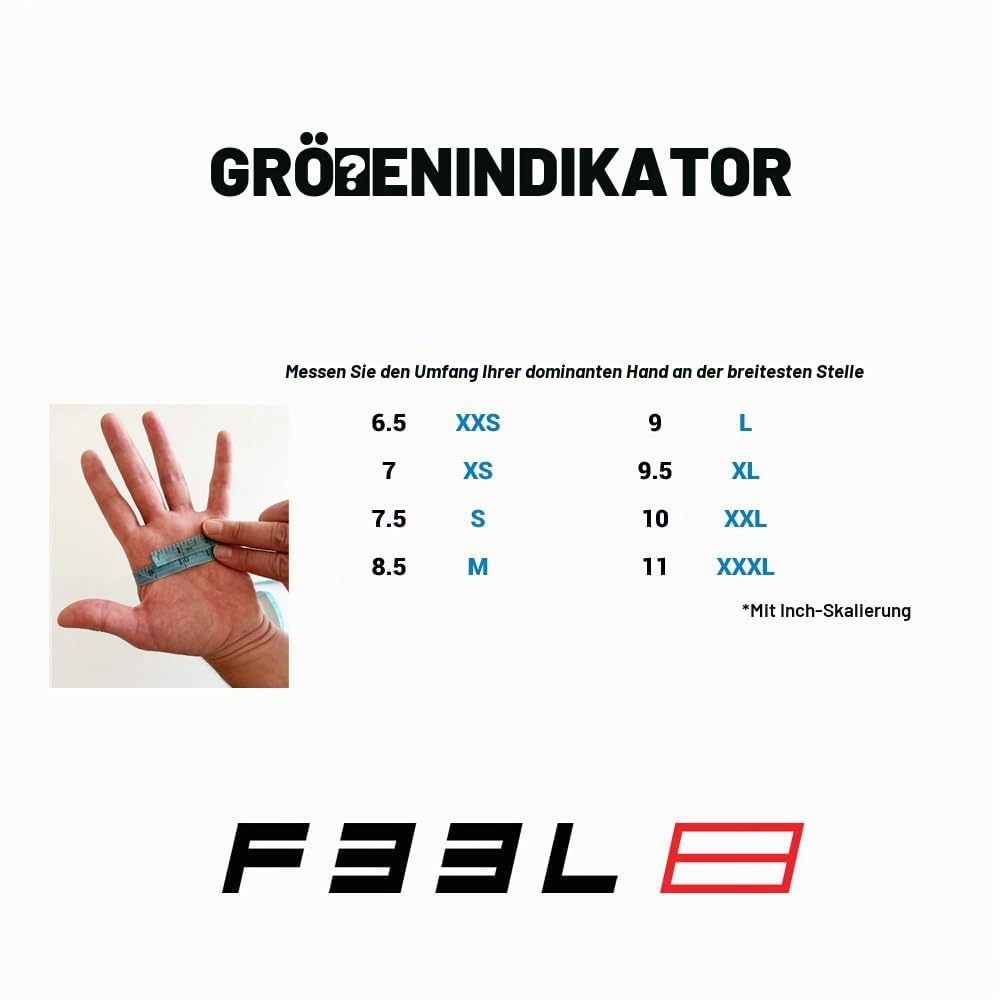 SR2 Sim Racing Handschuhe