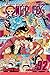 One Piece, Vol. 92 (92)