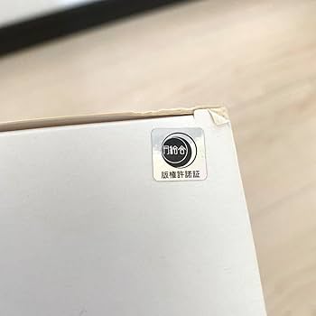 よむタイツ 3冊セット Amazon.co.jp: よむタイツ Ruri : ファッション