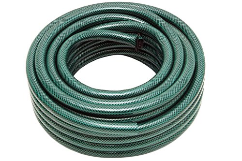 Cofan 3-layer hose, Multicoloured, 32.5x32.5x11 cm