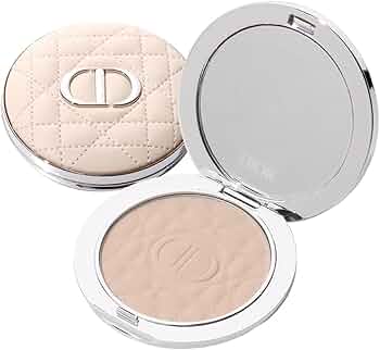 Amazon | [ショップバッグ付] Dior ディオール ディオールスキン