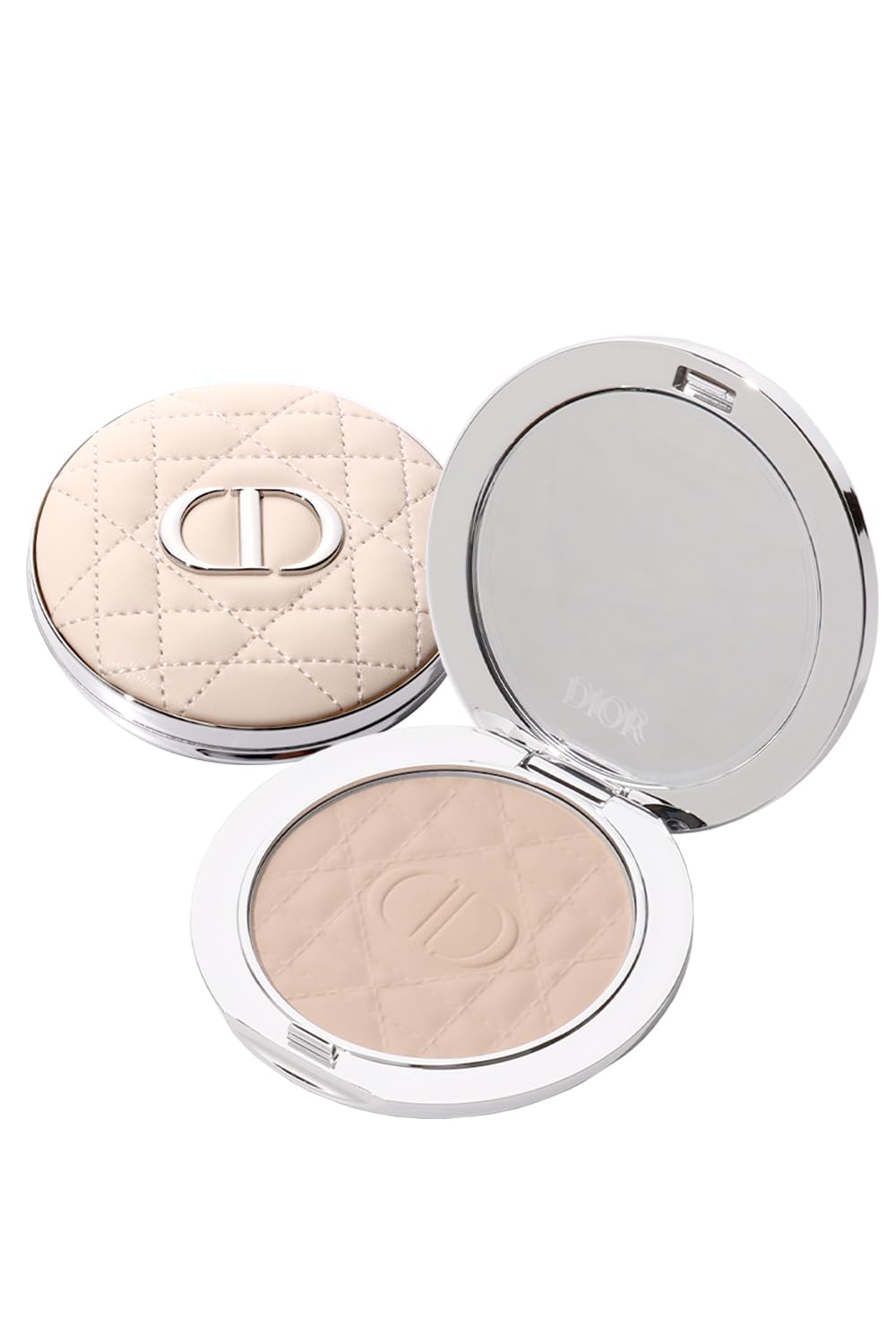 Amazon | [ショップバッグ付] Dior ディオール ディオールスキン