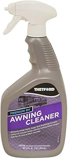 Thetford Premium RV Awning Cleaner