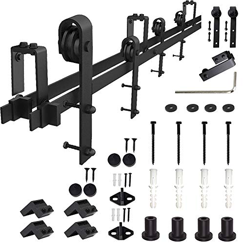 Diy Bypass Le Meilleur Prix Dans Amazon Savemoney Es