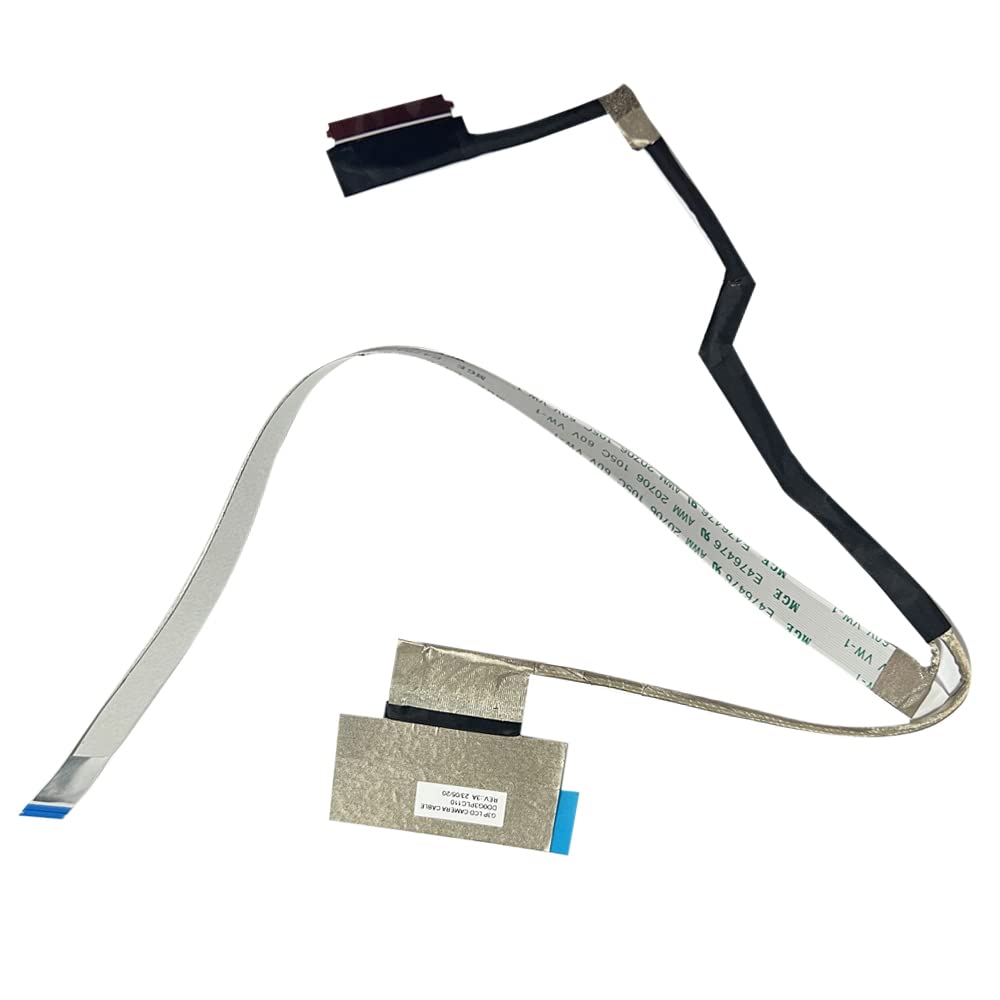 JINTAI LCD LVDS FHD Schermo Video Display Flex Cable JINTAI LCD LVDS FHD Schermo Video Display Flex Cable