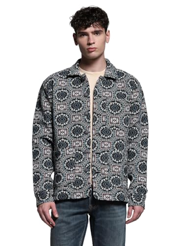 Image of Jack & Jones Men Shirt