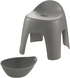 リッチェル ハユール 日本製 バス用品2