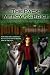 The Pack: Mercy's Choice (Born to be Were series Book 2)