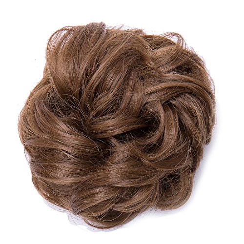 You Are My Sunshine My Only Hair Extension 657