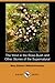 The Wind in the Rose-Bush and Other Stories of the Supernatural (Dodo Press)