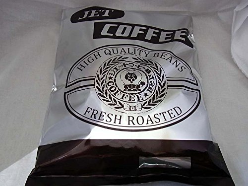 Amazon.co.jp: 生豆 ホンジュラスHGコーヒー(250g) : 食品・飲料・お酒