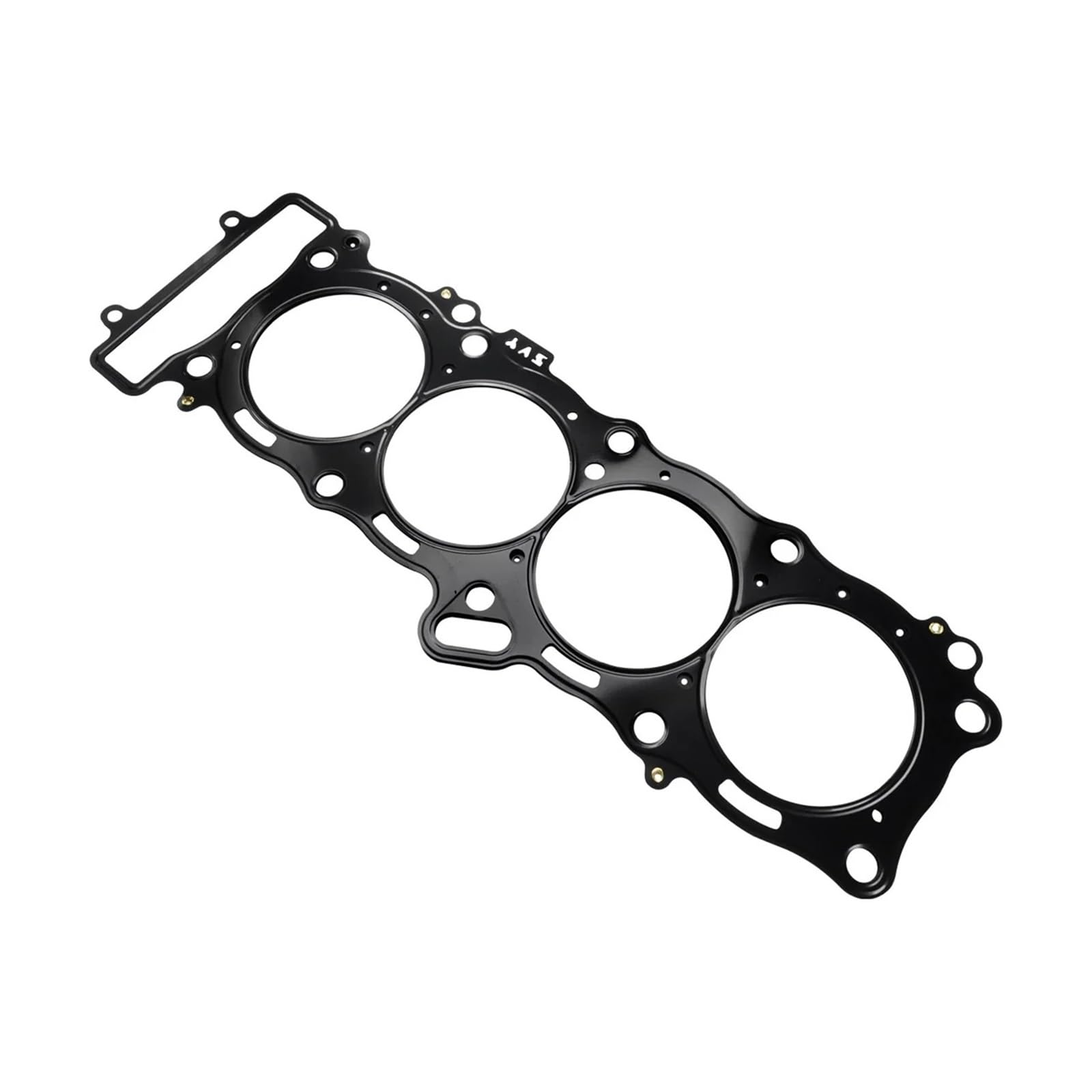 Joint de culasse moto YZF-R1 2004 2005 2006 2007 2008 haut moteur