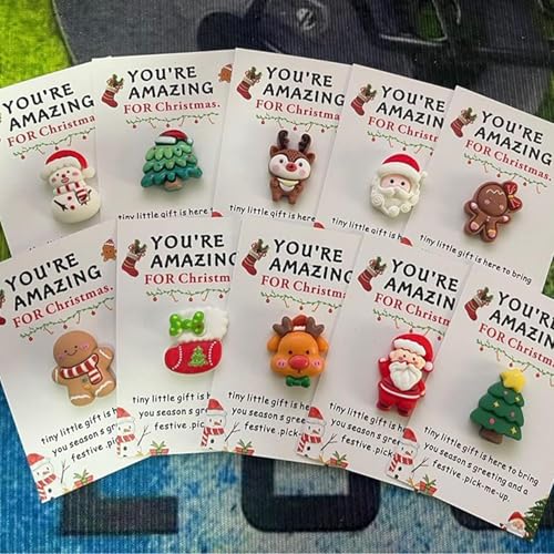 OLAVITA ~jT^Ⴞ S܂J[ht |WeBuMtg NX}Xp[eB[̋LOi