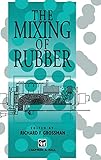 The Mixing of Rubber (Nurse as Healer)
