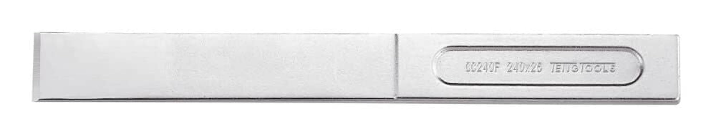Teng Tools Silver Tengtools – Chisels, 25 Mm.