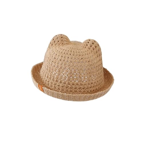 xr[Xq t nbg oPbgnbg Lbv jbg҂  Ԃ ̎q j̎q  tďH AEghA r[` (J[L)