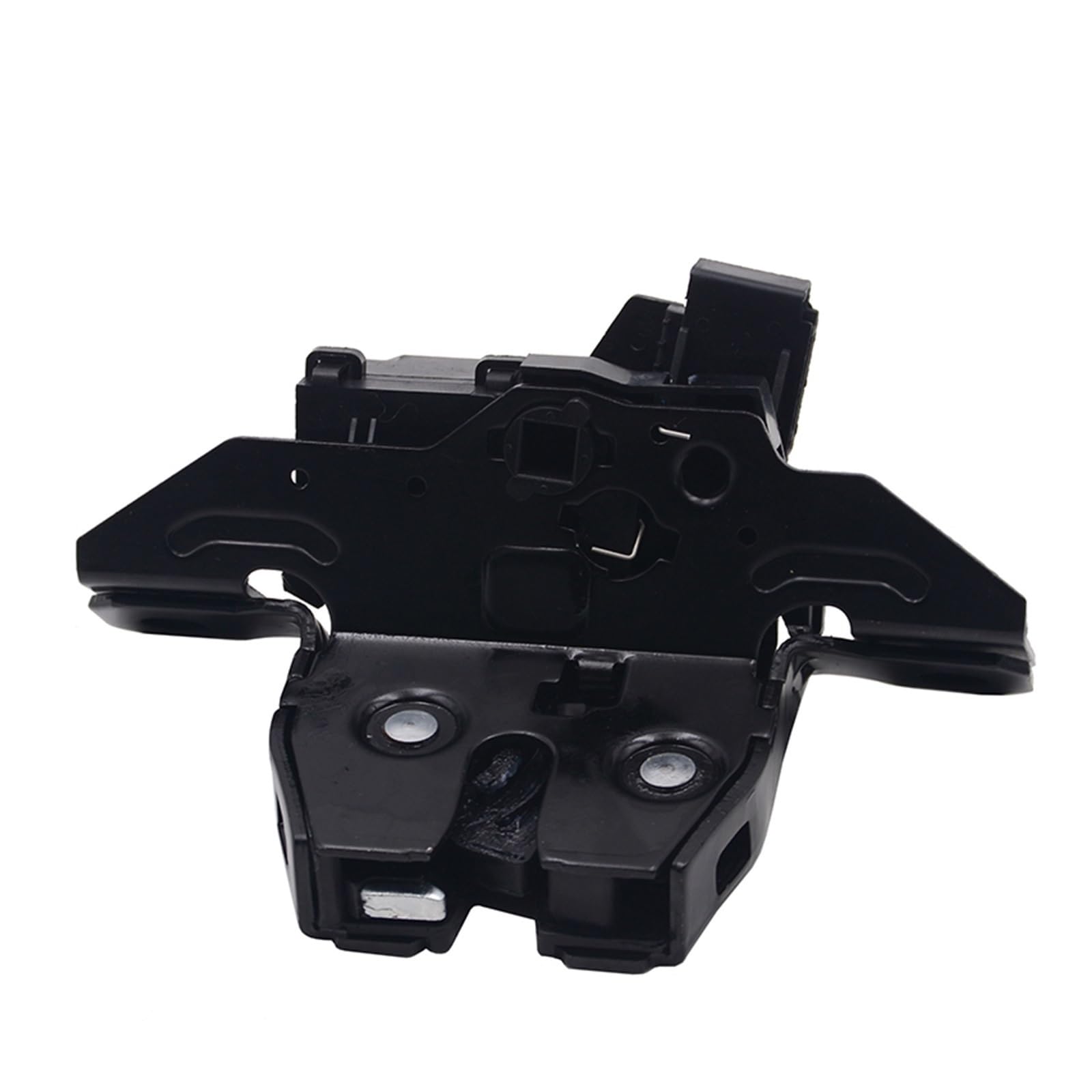 One Color Car Trunk Lock Trunk Lock Latch Tailgate For Cruze For Trax 13585478 13587646 13587640 13578646