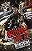 Redzone (Mutant Files)