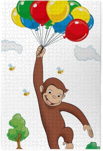 Asamike pY 킢  ̃W[W pY 1000s[X ؐ WO\[pY bNX CeA pY [ς [pY  Ǌ|ǉ EH[A[g CeA ̏ av[g 