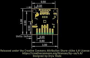 その他 COPAL CP sound501 SPEED INDICATOR 7130 United Instruments Code C-44 Instantaneous Vertical