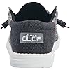 Product Photo 5