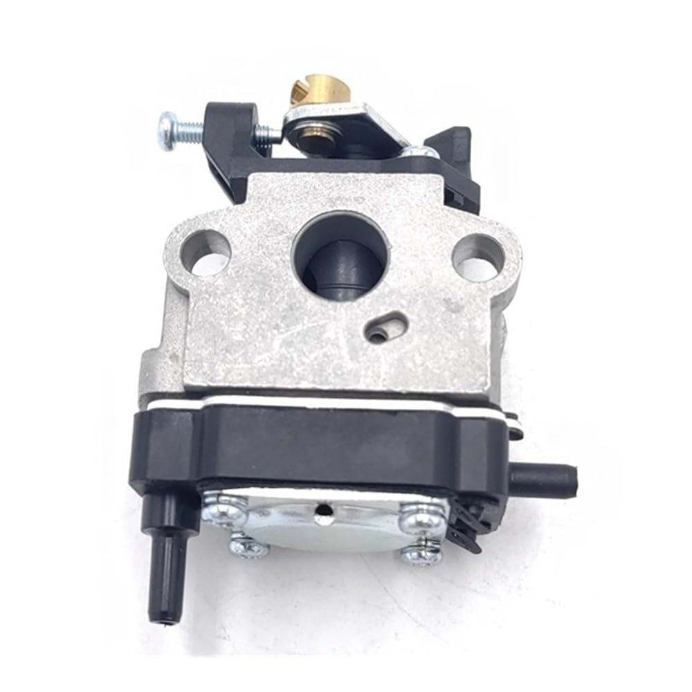 Carburateur WYC-27 pour Tanaka TRB24EAP avec ralenti stable et démarrage à froid facile