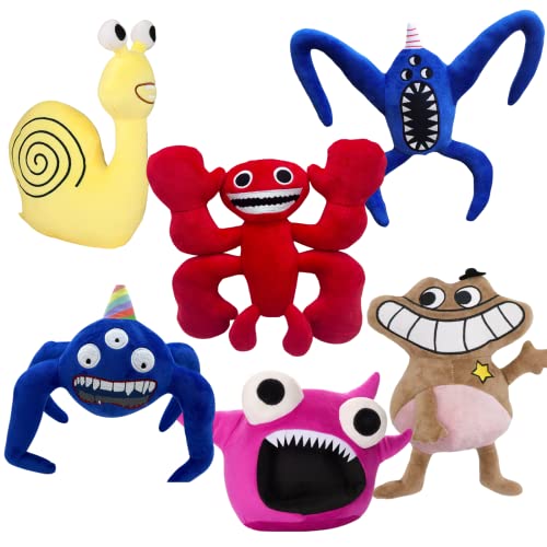 LEGO Minifigures Serie 25, Personaggi da Collezione, Set di Costruzioni