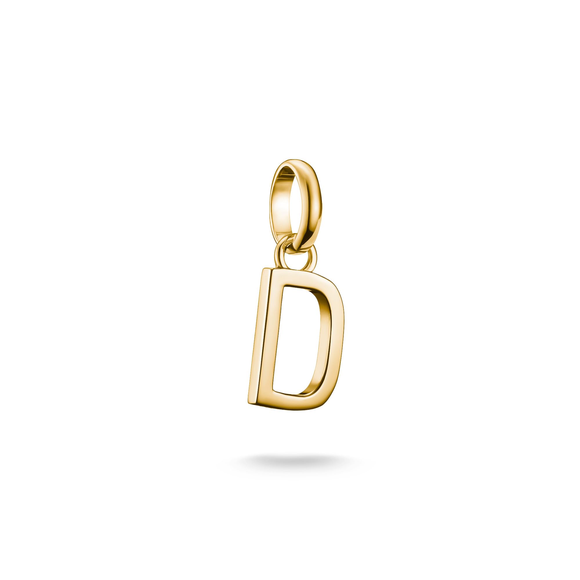 THOMAS SABO