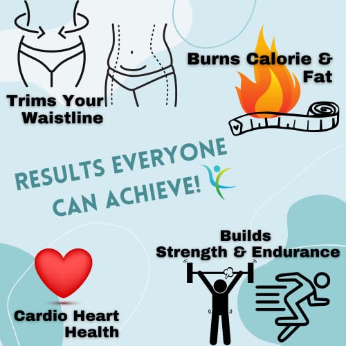 DVD WALK FITNESS - Ande com o peso e sinta-se ótimo! Maximize o seu metabolismo, força e músculo. Ca