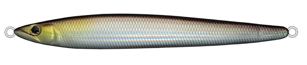 フルベイト　D3 4本セット D-3 Custom Lure's FULL BAIT フルベイト 