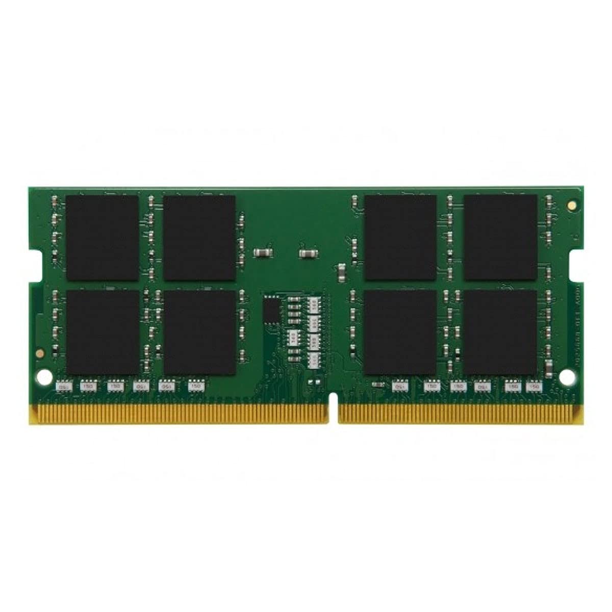 MÃ“DULO DE Memoria AFOX SO-DIMM DDR3 8GB 1600 MHz LV 1,35V