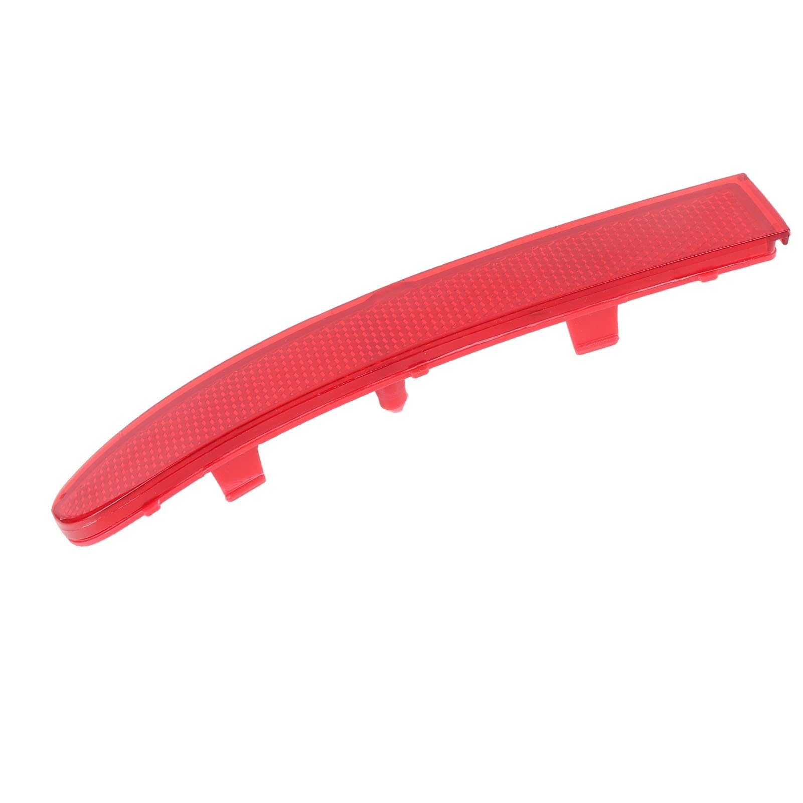 Réflecteur De Pare-chocs Arrière, Réflecteur Rouge Pour Pare-chocs Arrière, Réflecteur De Rechange Pour Sprinter W907 W910, Installation Facile