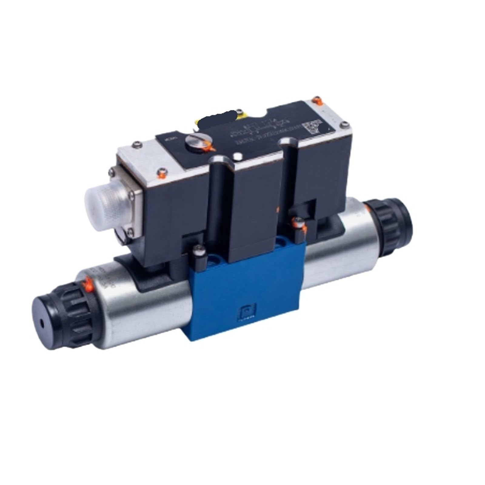 Owytmabq One Color 4Wra (E) Series Direct Operated Servo Proportional Directional Valve Size 6&10
