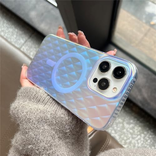 Coque rigide iPhone 14 Pro Max pour éviter les rayures et chutes du quotidien