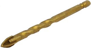 New Lon0167 10mm Tip Featured 6.35mm 1/4