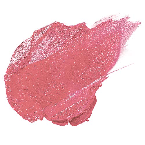 Mineral Fusion Gem Lip Stick, 0.137 oz (Package May Vary)