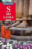 reiseführer sri lanka lonely planet  Baedeker Reiseführer Sri Lanka: mit praktischer Karte EASY ZIP