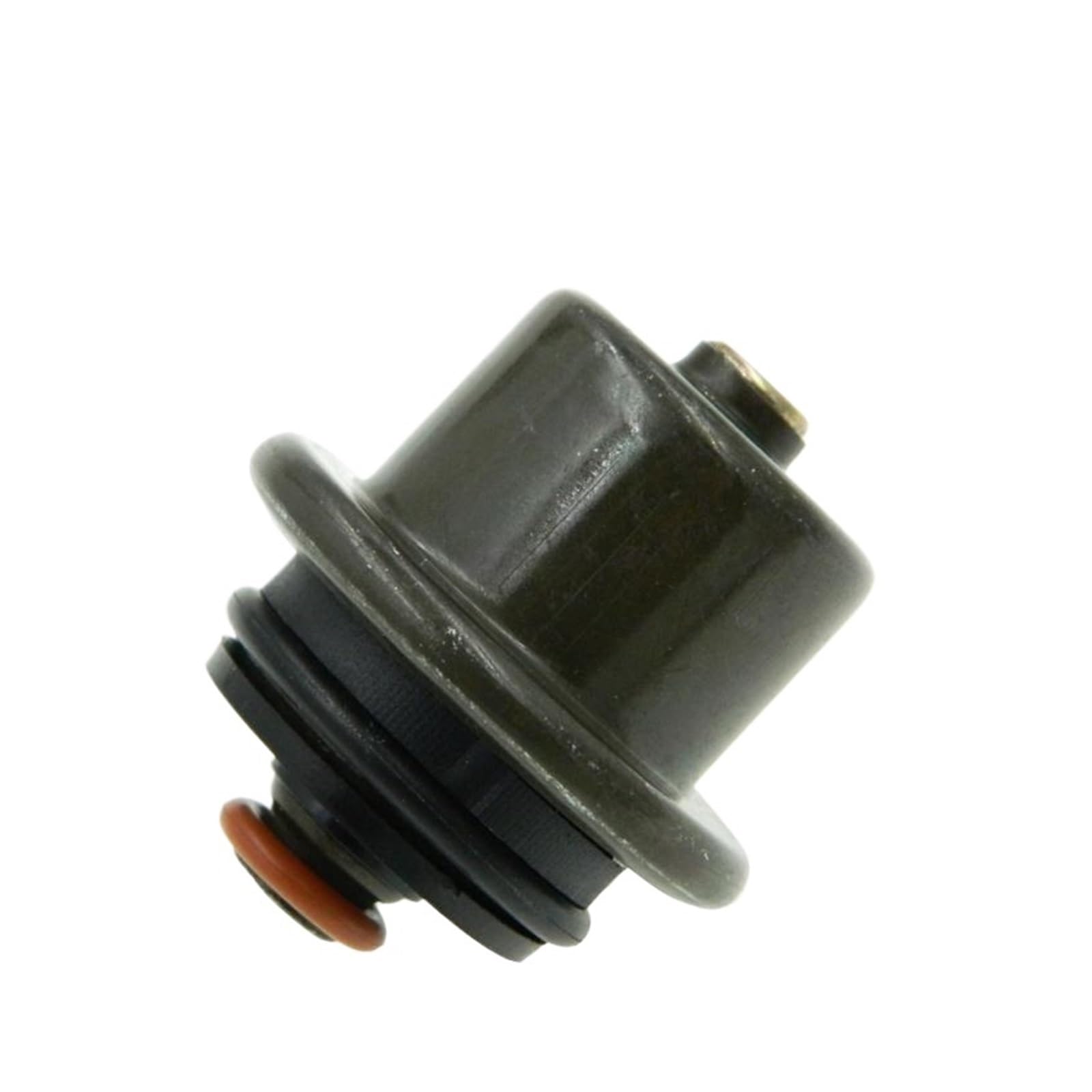 Fuel Injection Pressure Regulator,Fit FOR GMC, Fit FOR Chevrolet, OLDMOBILE 4.3L PR122 PR203 1722592 21986 8890604220 zawór sterujący ciśnieniem oleju w pojeździe