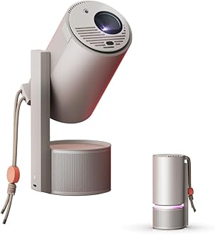 【Cherry】XGIMI MOGO 210ANSIルーメン コンパクト Amazon.co.jp: XGIMI MOGO 在庫切れ : 家電＆カメラ