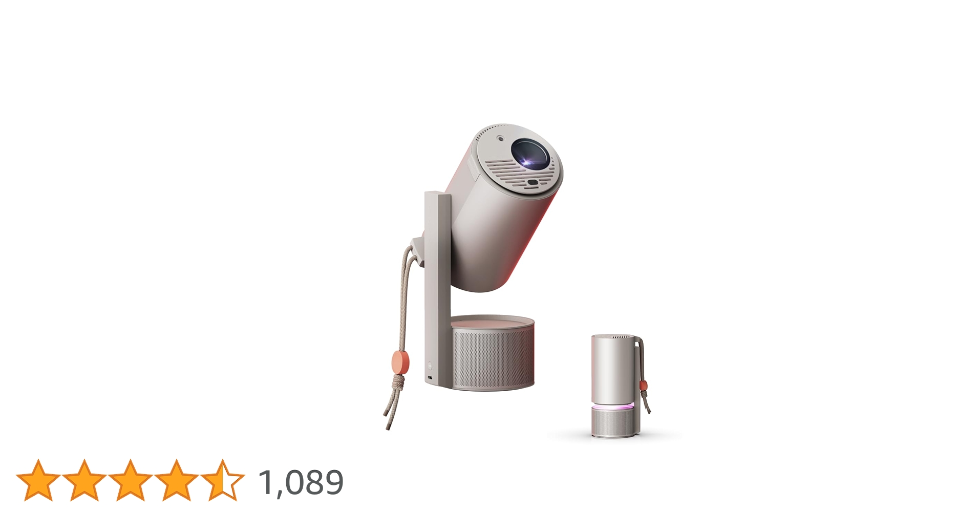 51EpqXWRiaL.jpg_BO30,255,255,