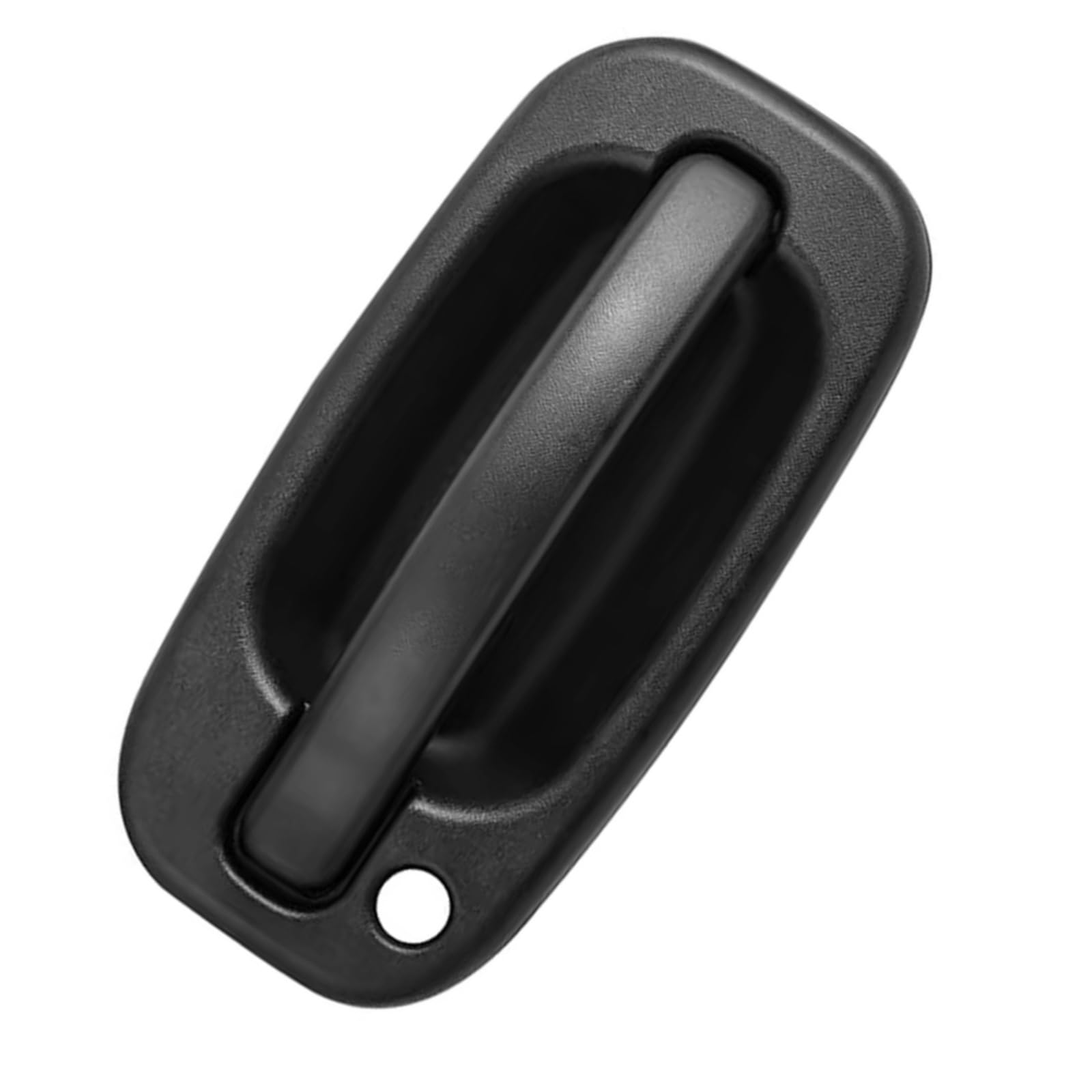 MNBYHUD Outside for Chevy for Avalanche 1500 2500 2002-2006 Exterior Car Door Handle