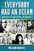Everybody Had an Ocean: Music and Mayhem in 1960s Los Angeles