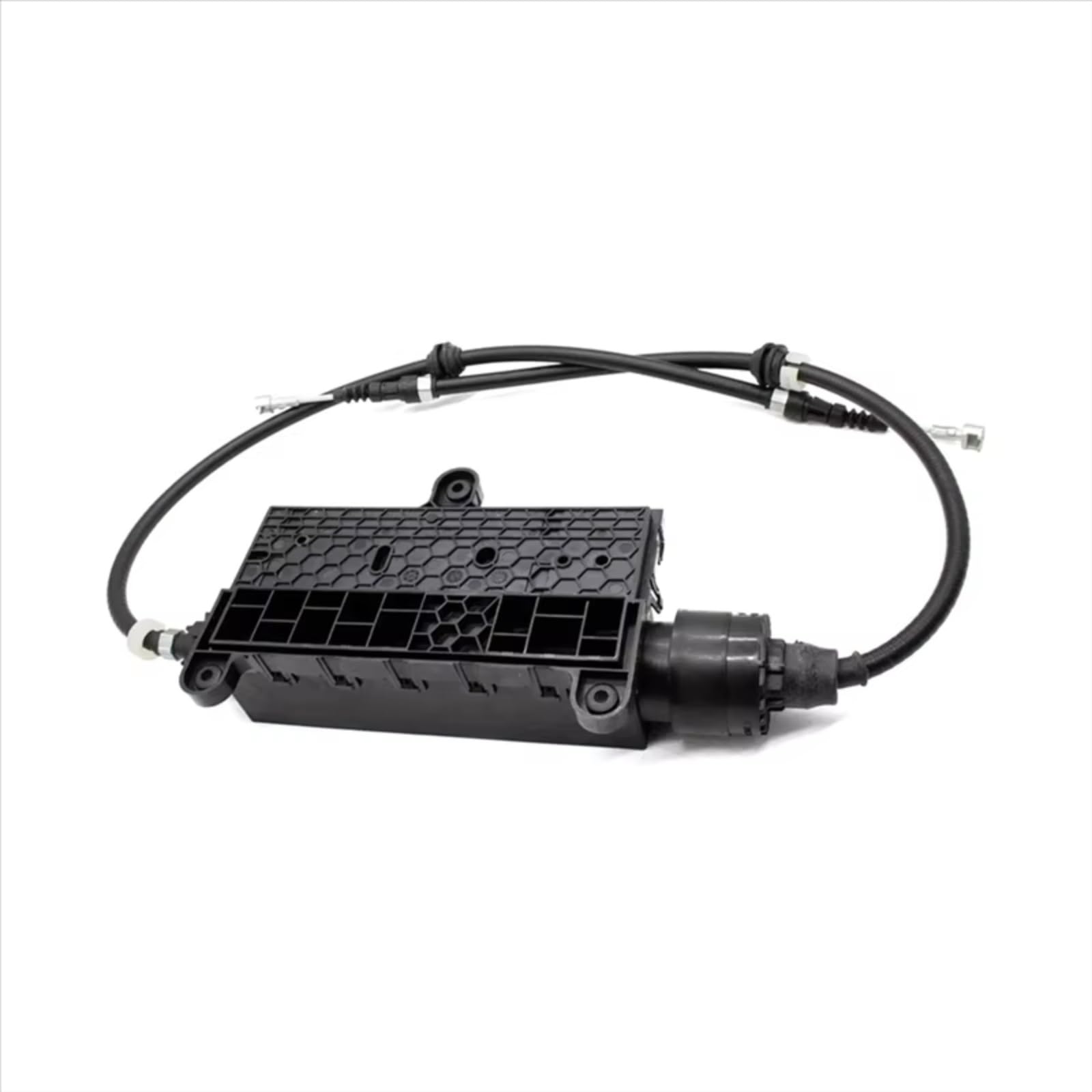 Handbrake Control Module Compatible With Benz For V-Class For Vito W447 Electronic Parking Brake Actuator 4479068700 A4479068700