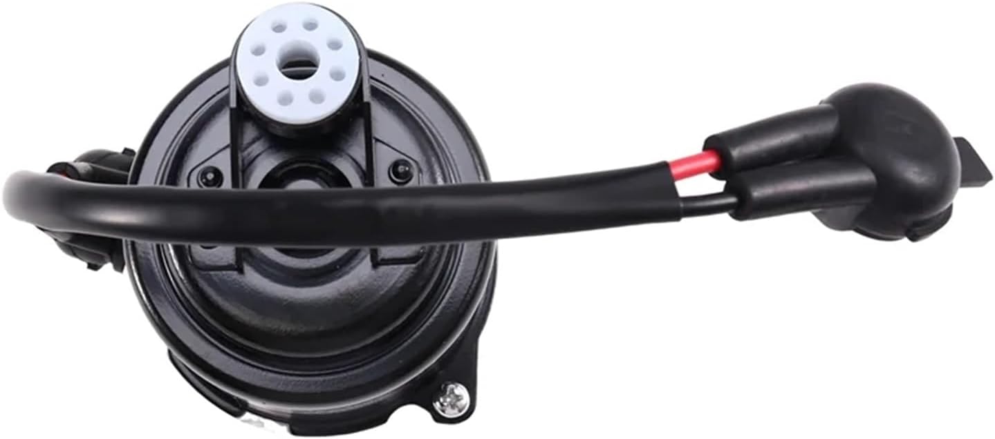 A73X-Car ABS Pump Brake Booster Hydraulic Motor 4630A012 Compatible For Mitsubishi Pajero Montero 2000-2021 Models- MR977462 4630A481