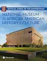 【中古】 Smithsonian Treasures of American History/SMITHSONIAN INST PR/Kathleen M. Kendrick Smithsonian Treasures of American History: Kendrick