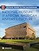 Official Guide to the Smithsonian National Museum of African American History and Culture