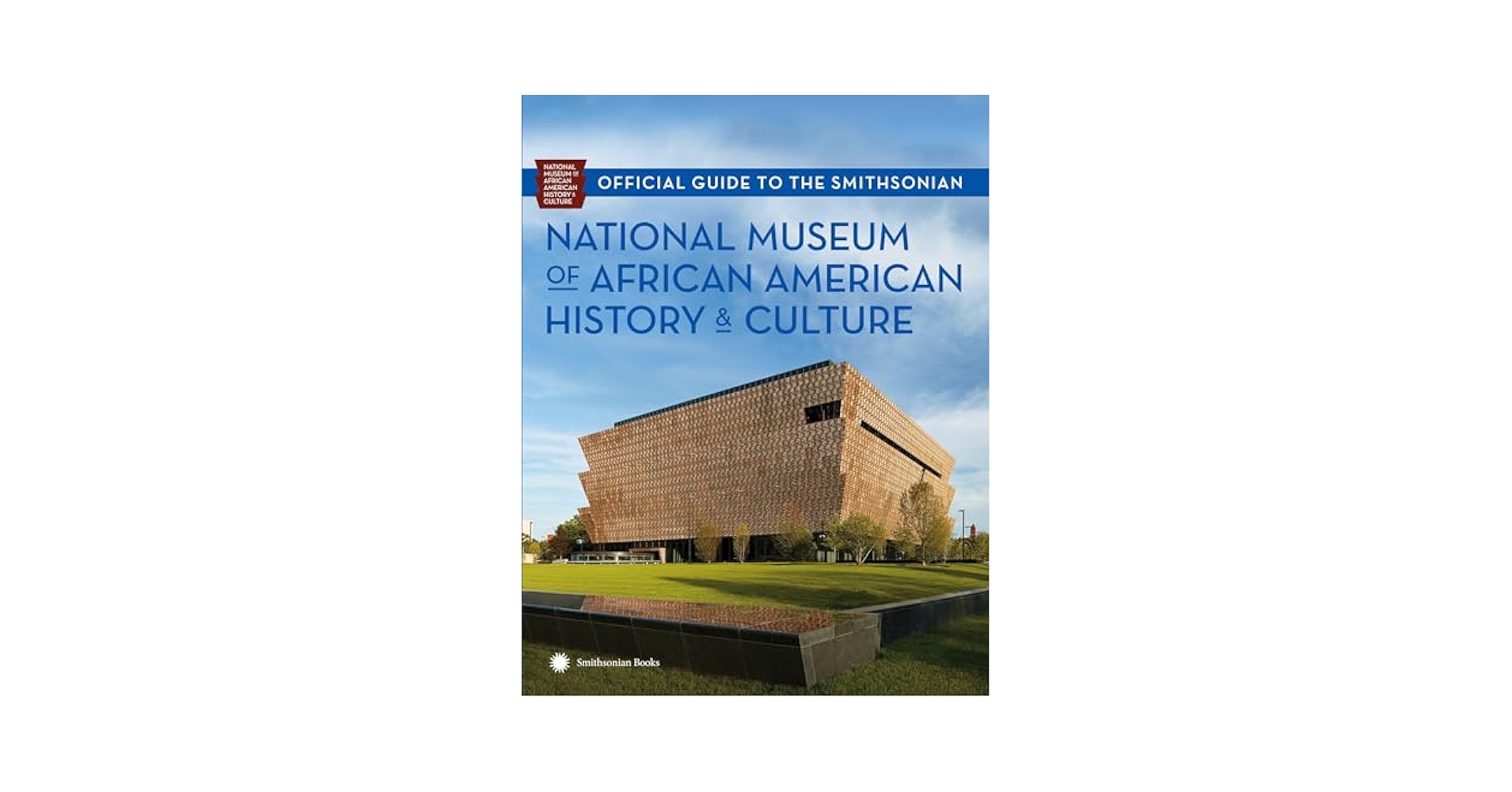 【中古】 Smithsonian Treasures of American History/SMITHSONIAN INST PR/Kathleen M. Kendrick Smithsonian Treasures of American History: Kendrick