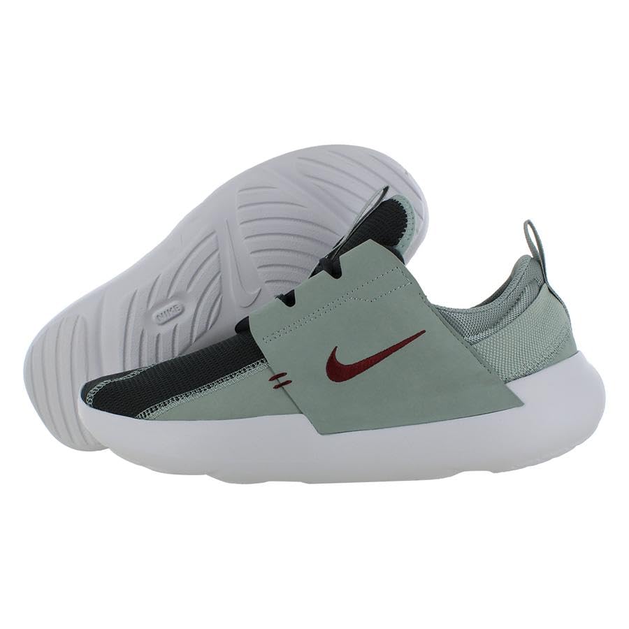 Image of Nike Mens SneakerLow
