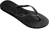 Havaianas Slim Women's FlipFlop