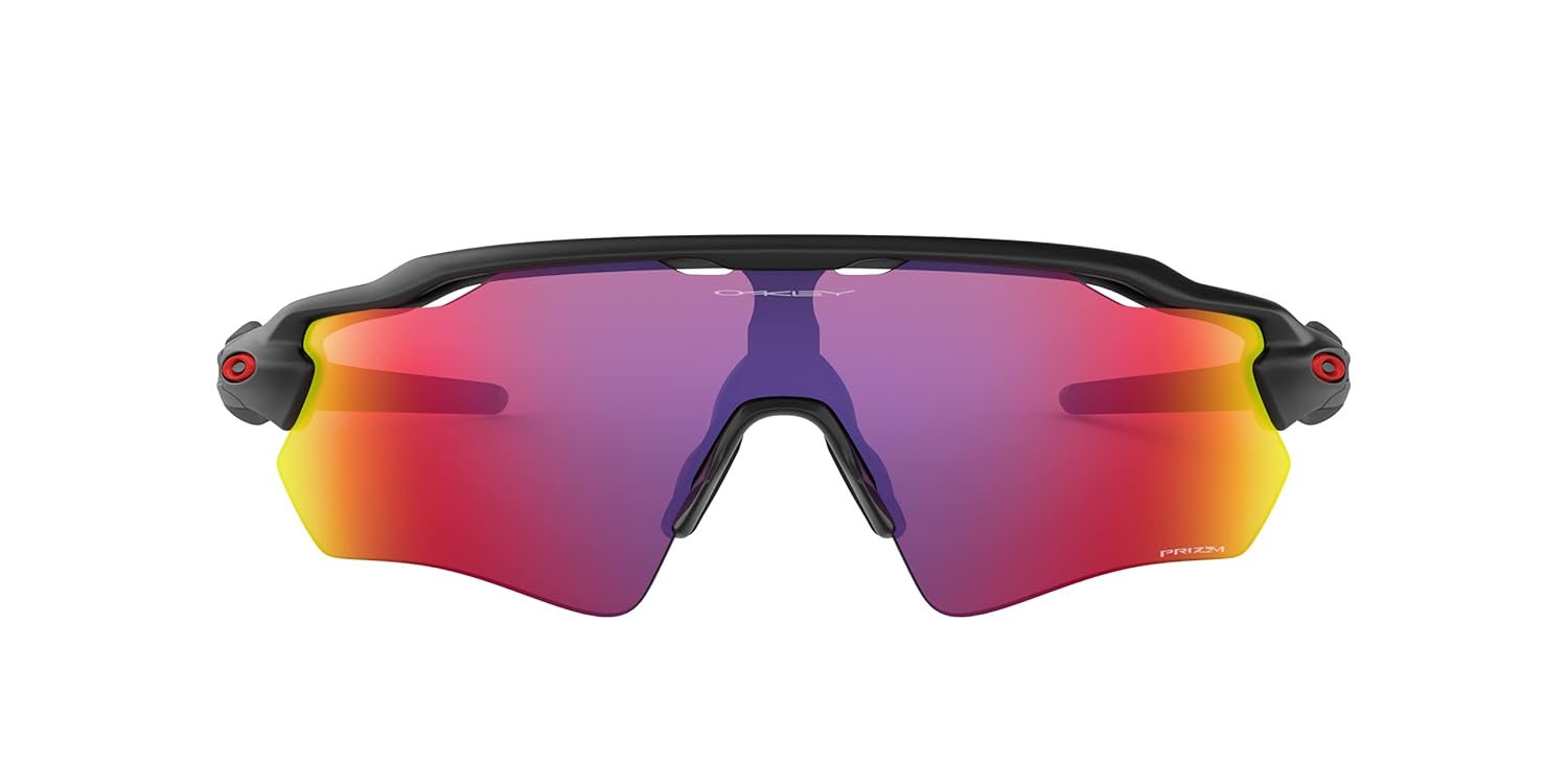 Óculos de sol RADAR EV PATH Oakleymasculino em promoção! Veja a oferta e mais achadinhos de Óculos de sol Masculinos 3 Hoje é o melhor dia para comprar Óculos de sol RADAR EV PATH Oakleymasculino com aquele preço maroto! Promoção! Aproveite a oferta! 3